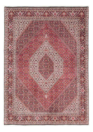 Perserteppich - Bidjar 243 x 171 cm
