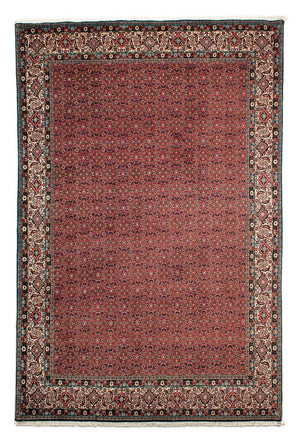 Perserteppich - Bidjar 299 x 203 cm