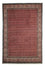 Perserteppich - Bidjar 299 x 203 cm