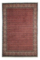 Perserteppich - Bidjar 299 x 203 cm