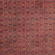 Perserteppich - Bidjar 299 x 203 cm