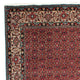 Perserteppich - Bidjar 299 x 203 cm