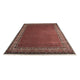 Perserteppich - Bidjar 299 x 203 cm