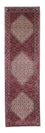Perserteppich - Bidjar - Royal 306 x 91 cm