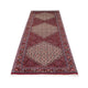 Perserteppich - Bidjar - Royal 306 x 91 cm