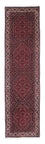 Perserteppich - Bidjar - Royal 300 x 83 cm