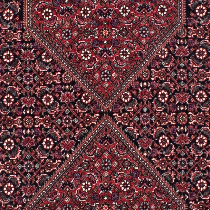 Perserteppich - Bidjar - Royal 300 x 83 cm