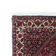 Perserteppich - Bidjar - Royal 300 x 83 cm