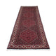Perserteppich - Bidjar - Royal 300 x 83 cm