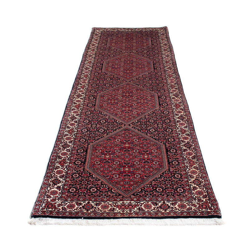 Perserteppich - Bidjar - Royal 300 x 83 cm