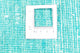 Patchwork Teppich 232 x 164 cm