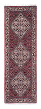Perserteppich - Bidjar - Royal 231 x 74 cm