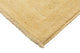 Ziegler Teppich 126 x 84 cm