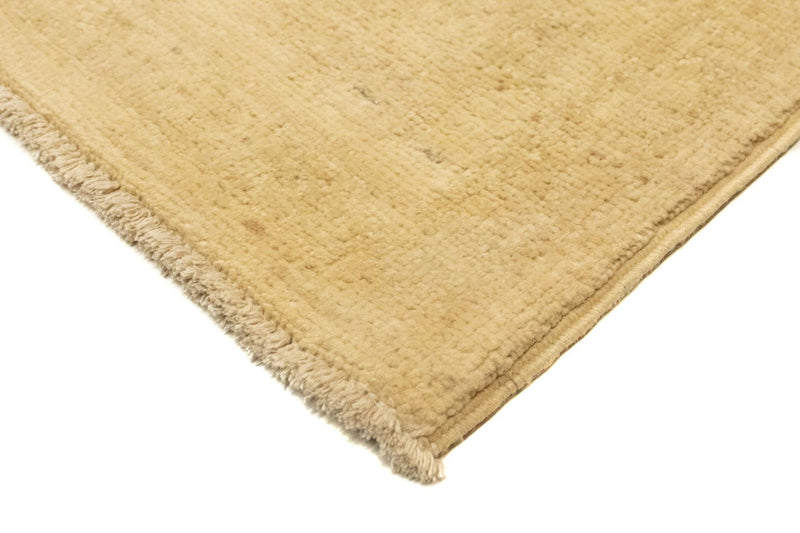 Ziegler Teppich 126 x 84 cm