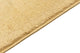 Ziegler Teppich 126 x 84 cm