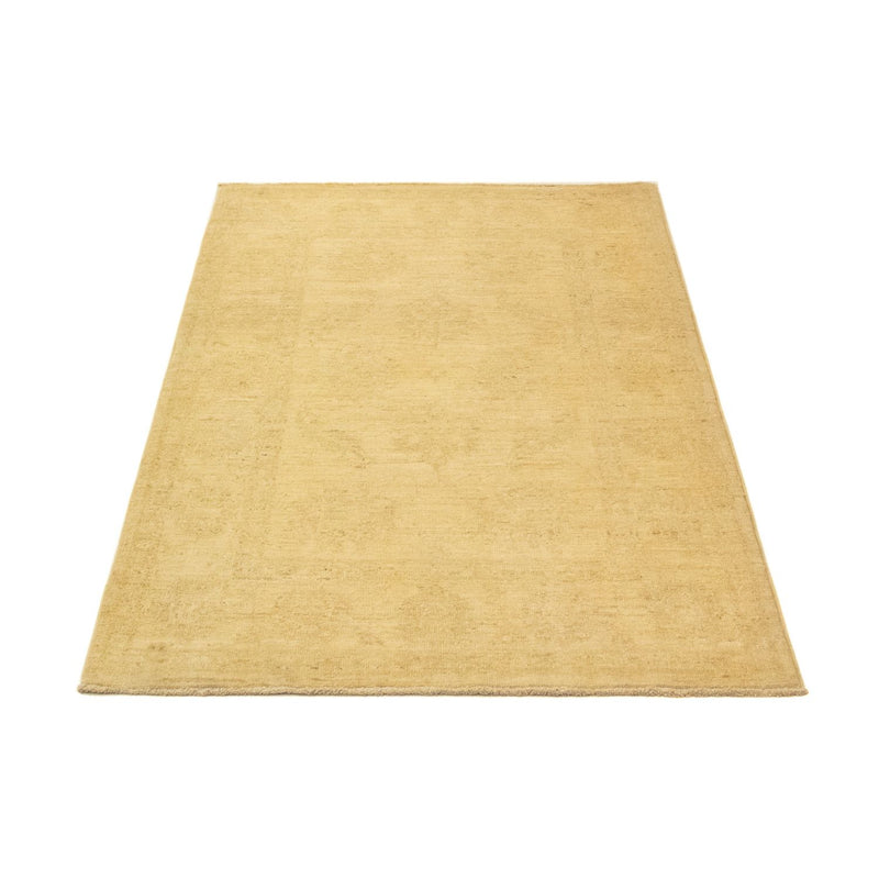 Ziegler Teppich 126 x 84 cm