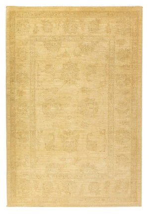 Ziegler Teppich 122 x 86 cm