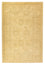 Ziegler Teppich 122 x 86 cm