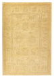 Ziegler Teppich 122 x 86 cm