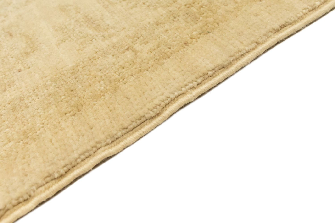 Farahan Tappeto 122x86cm - Tappeto orientale