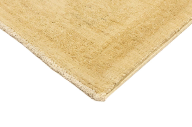Ziegler Teppich 123 x 84 cm - beige