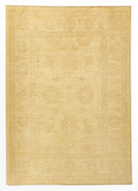Tappeto Ziegler - 120 x 85 cm - beige
