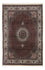 Perserteppich - Classic 344 x 245 cm - dunkelrot