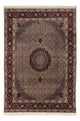 Moud Tappeto 356x244cm - Tappeto persiano