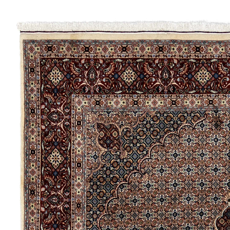 Perserteppich - Classic 356 x 244 cm