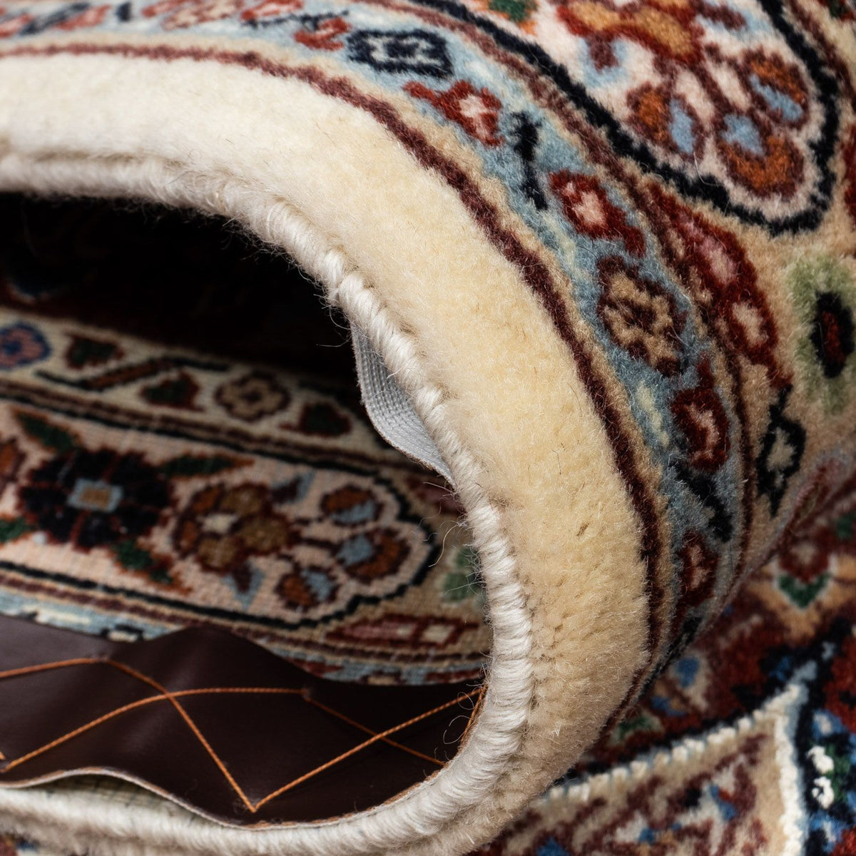 Perserteppich - Classic 356 x 244 cm