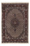 Perserteppich - Classic 348 x 245 cm