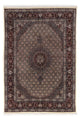 Perserteppich - Classic 348 x 245 cm