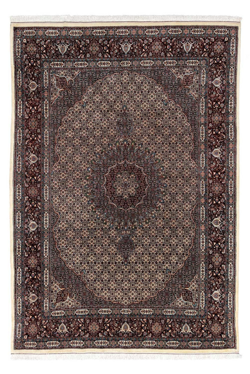 Perserteppich - Classic 348 x 245 cm