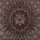 Perserteppich - Classic 348 x 245 cm