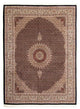 Moud Tappeto 386x300cm - Tappeto persiano