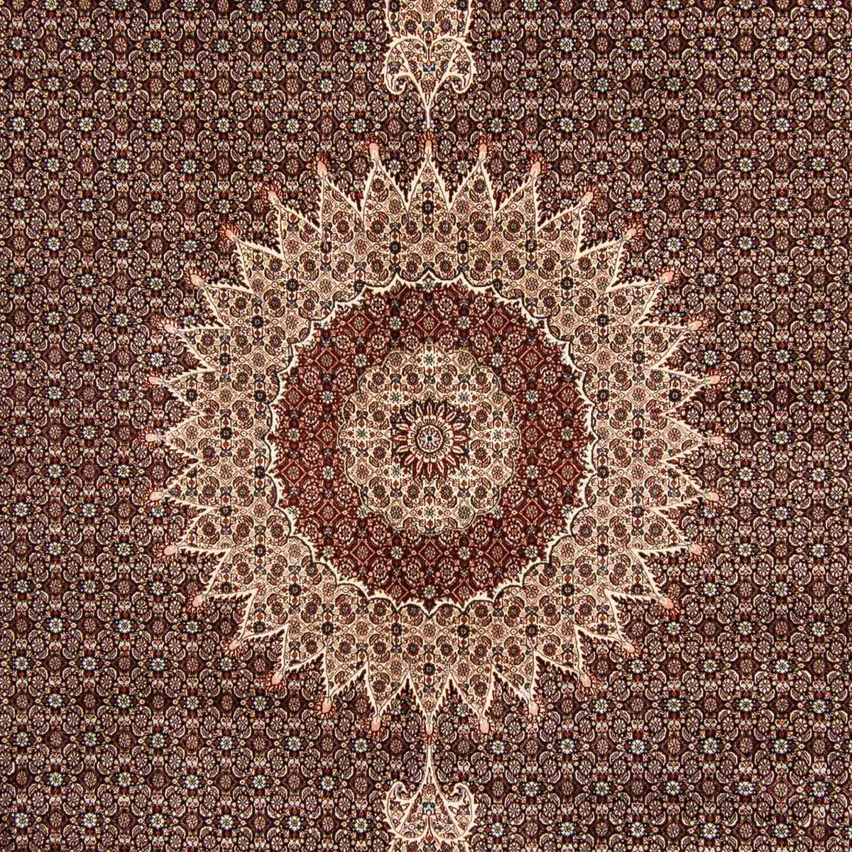 Perserteppich - Classic 386 x 300 cm