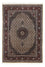 Perserteppich - Classic 346 x 245 cm