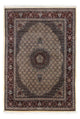 Perserteppich - Classic 346 x 245 cm