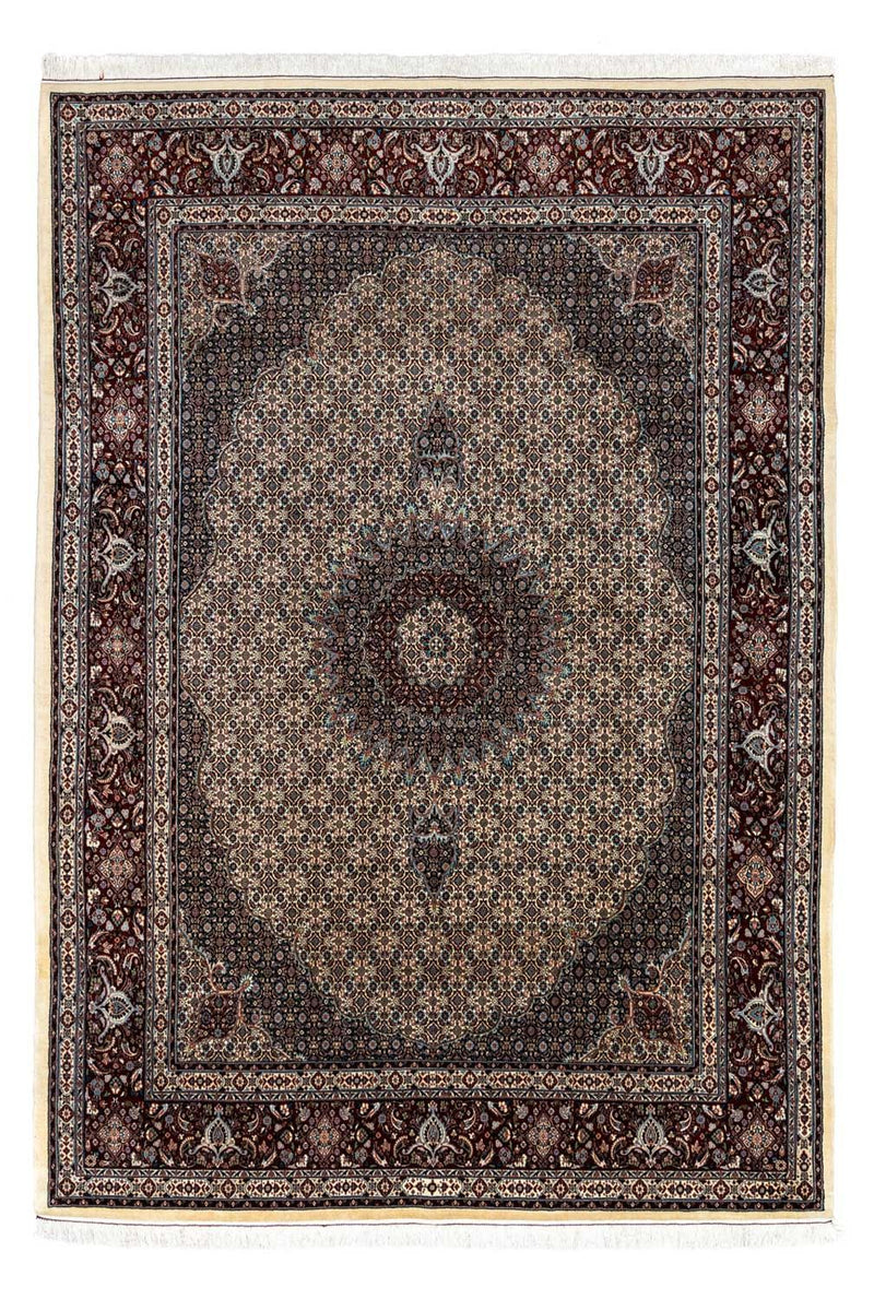 Perserteppich - Classic 346 x 245 cm