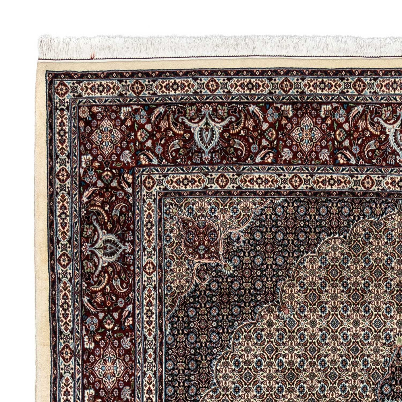 Tapis de Moud Tapis 346x245cm - Tapis persan