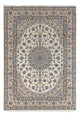 Tapis de Mood Tapis 356x248cm - Tapis persan