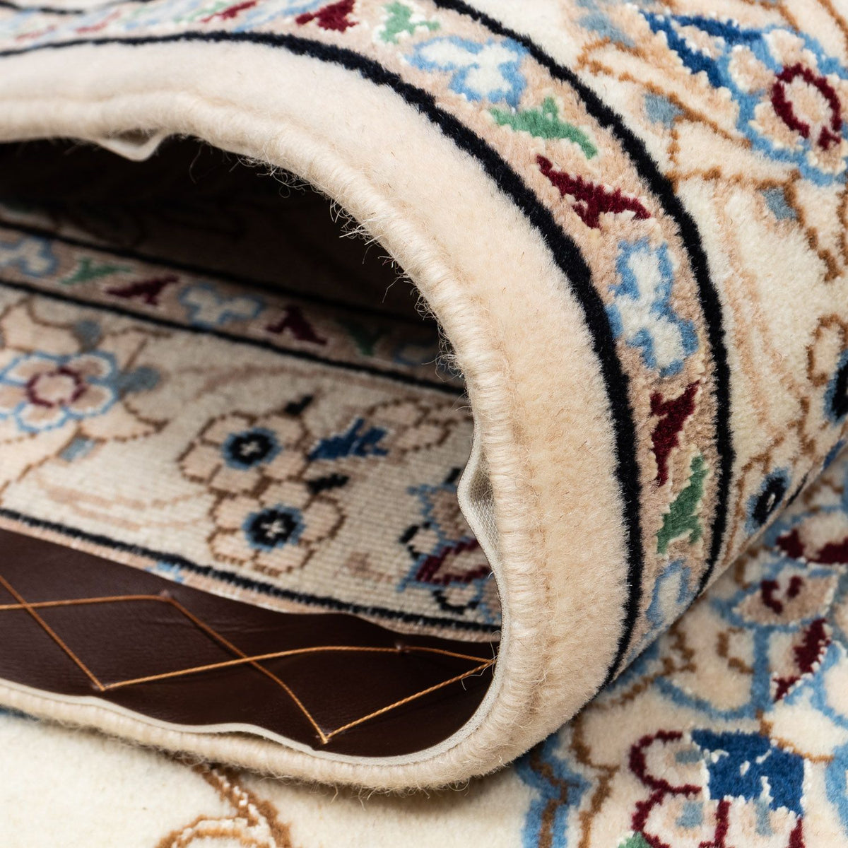 Perserteppich - Classic 356 x 248 cm