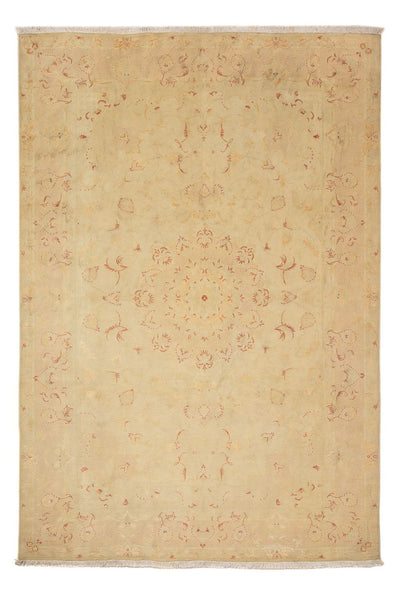 Tapis de Tabriz - 50 rangs Tapis 198x298cm - Tapis persan