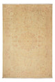 Täbriz - 50 Raj Teppich 298x198cm - Perserteppich