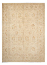 Tappeto Ziegler - 235 x 170 cm - beige