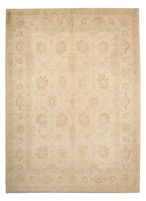 Ziegler Teppich 235 x 170 cm