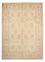 Ziegler Teppich 235 x 170 cm