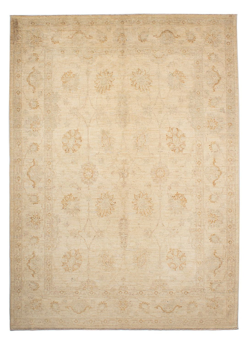 Ziegler Teppich 235 x 170 cm