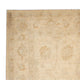 Ziegler Teppich 235 x 170 cm