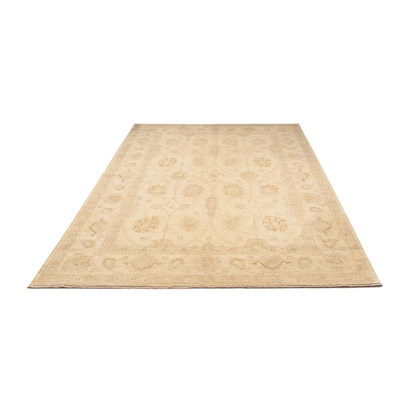 Ziegler Teppich 235 x 170 cm